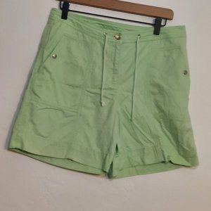 Jones New York Sport Shorts